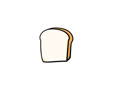 食パン