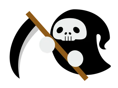 死神