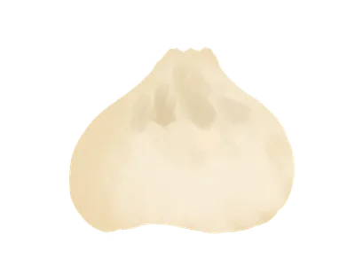 肉まん