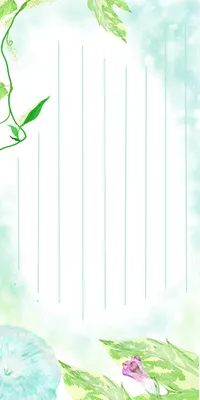 朝露の便り3