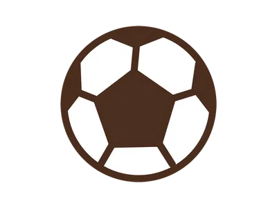 サッカーボール