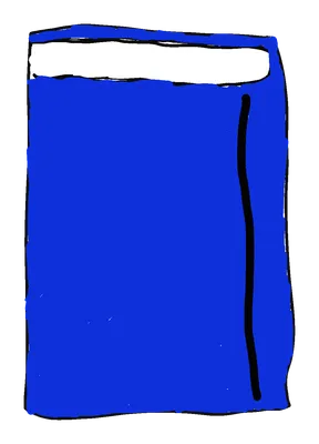 本