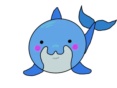 イルカ