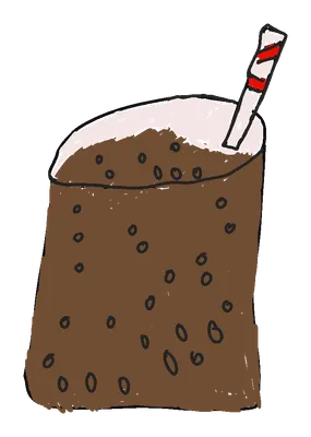 ココア