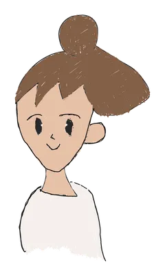 ミニキャラ