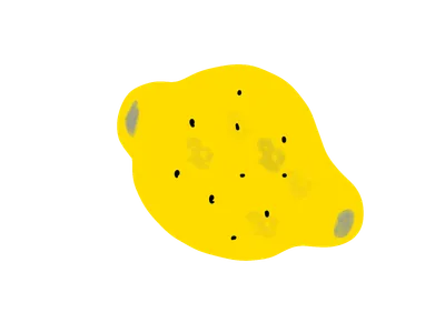 レモン