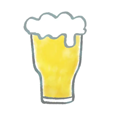 ビール3