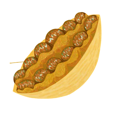 たこ焼き
