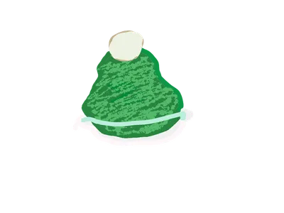 かき氷