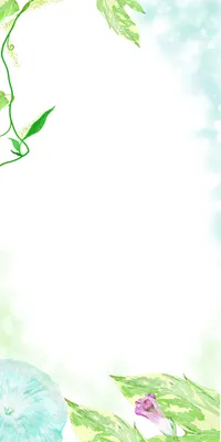 朝露の便り1