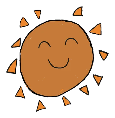 太陽