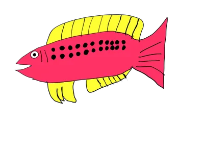 トラギス