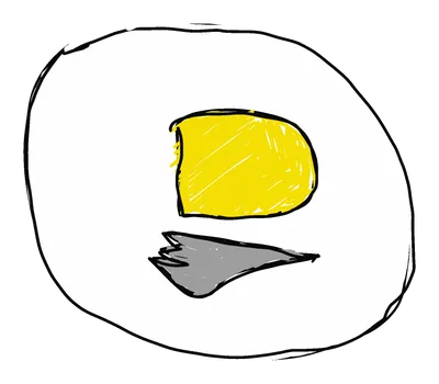 レモンケーキ