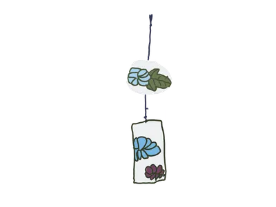 風鈴