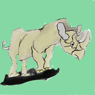 サイ
