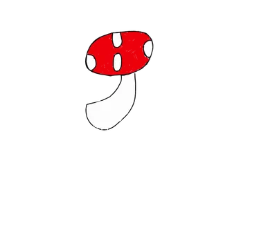 キノコ