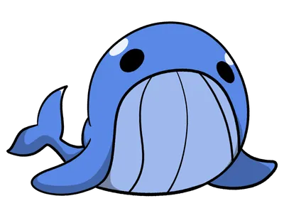 クジラ