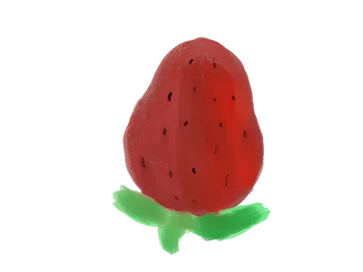 苺