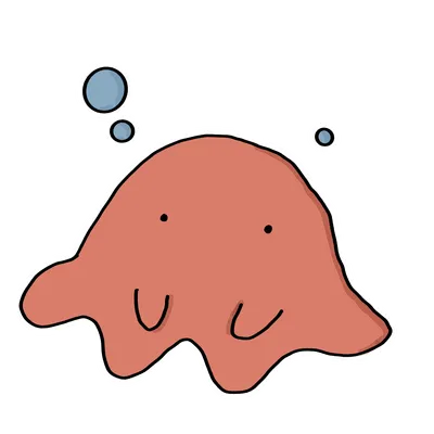 メンダコ