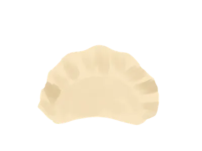餃子