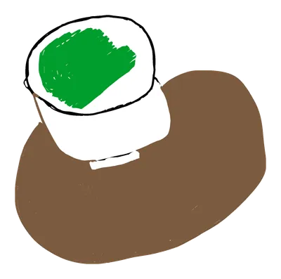 ココナッツ