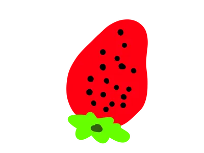 イチゴ