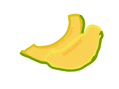 メロン