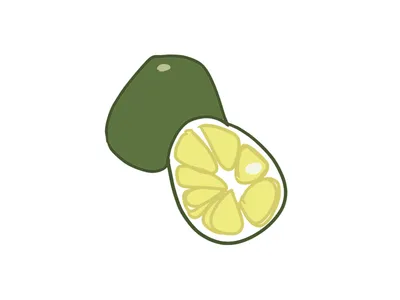 かぼす