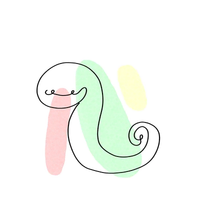ヘビ
