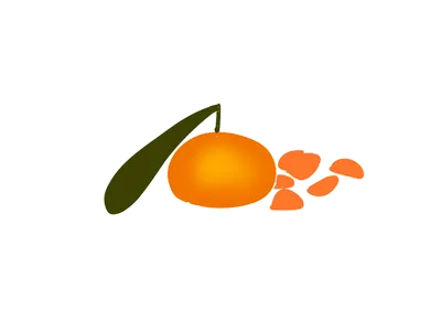 みかん
