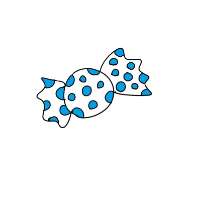 ミルクキャンディ