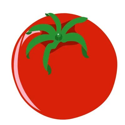 トマト