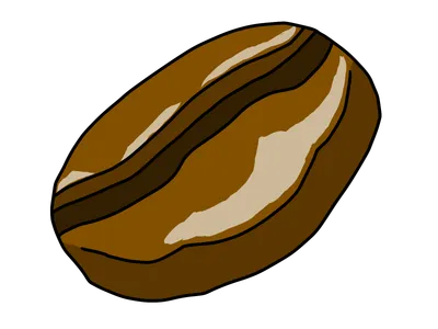 コーヒー豆
